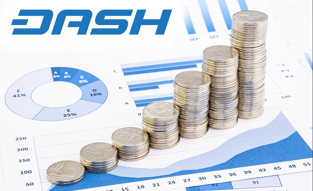 dash venezuela