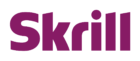 Skrill primary logo RGB.svg min e1589710023676