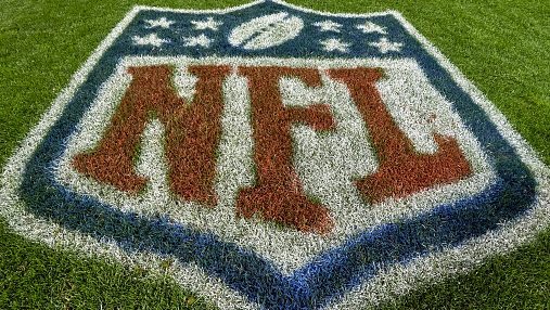 NFT e NFL americana, come si prospetta il 2021 | ComprareBitcoin