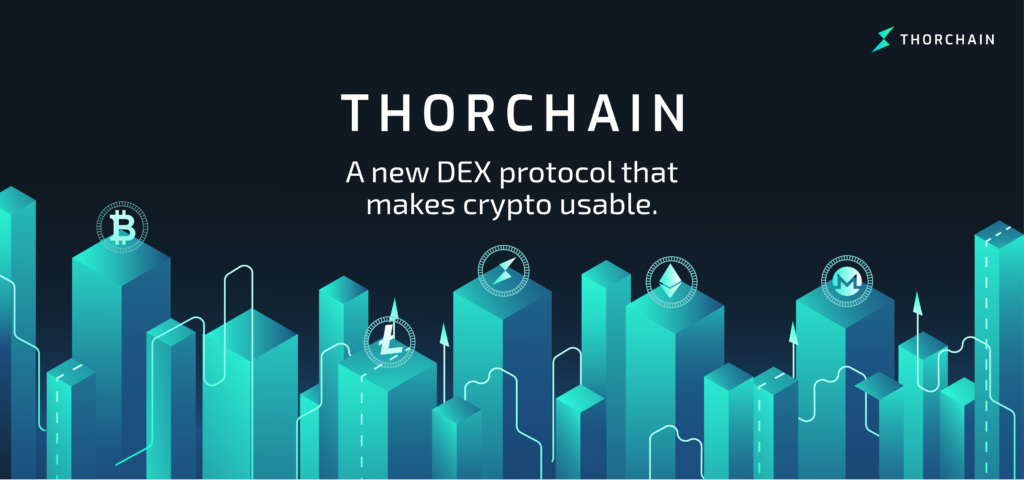 thorchain