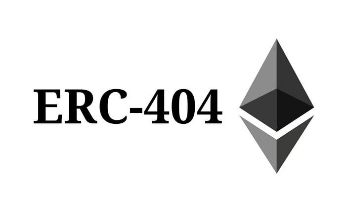 ERC-404