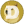 dogecoin