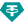 Tether Coin (USDT)